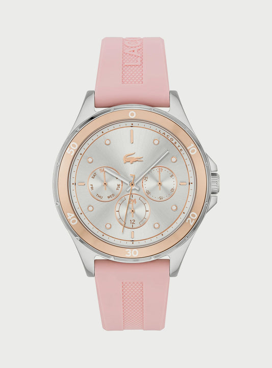 Lacoste Watch For Women 2001245