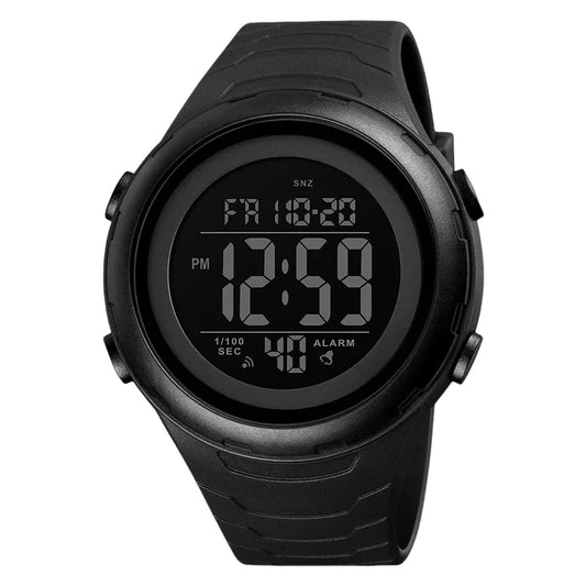 SKMEI Watch For Men 1675