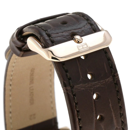 Tommy Hilfiger Watch For Men 1710400