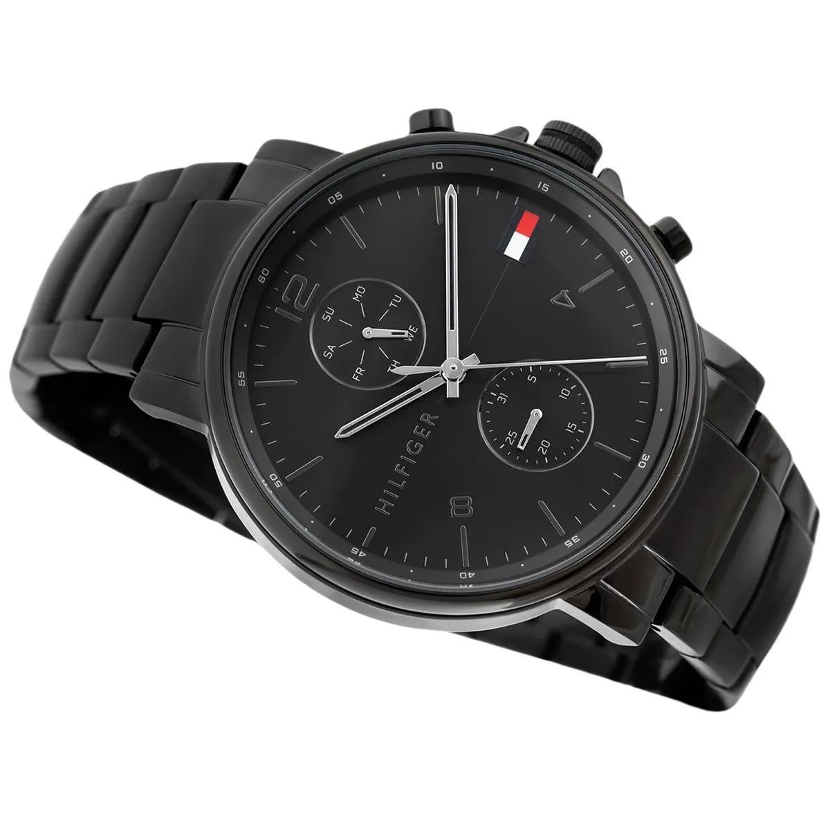 Tommy Hilfiger Watch For Men 1710414