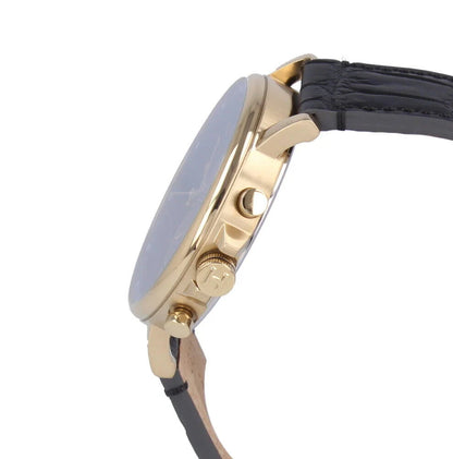 Tommy Hilfiger watch for Men 1710417