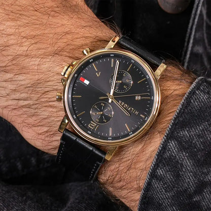 Tommy Hilfiger watch for Men 1710417