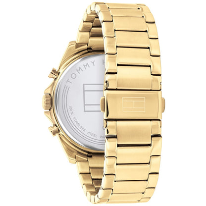 Tommy Hilfiger Watch For Men 1710447