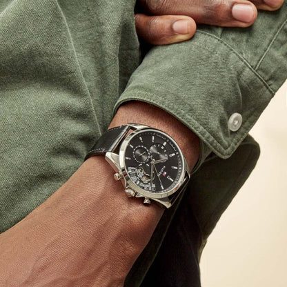 Tommy Hilfiger Watch For Men 1710449