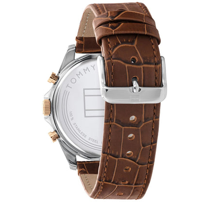 Tommy Hilfiger Watch For Men 1710450