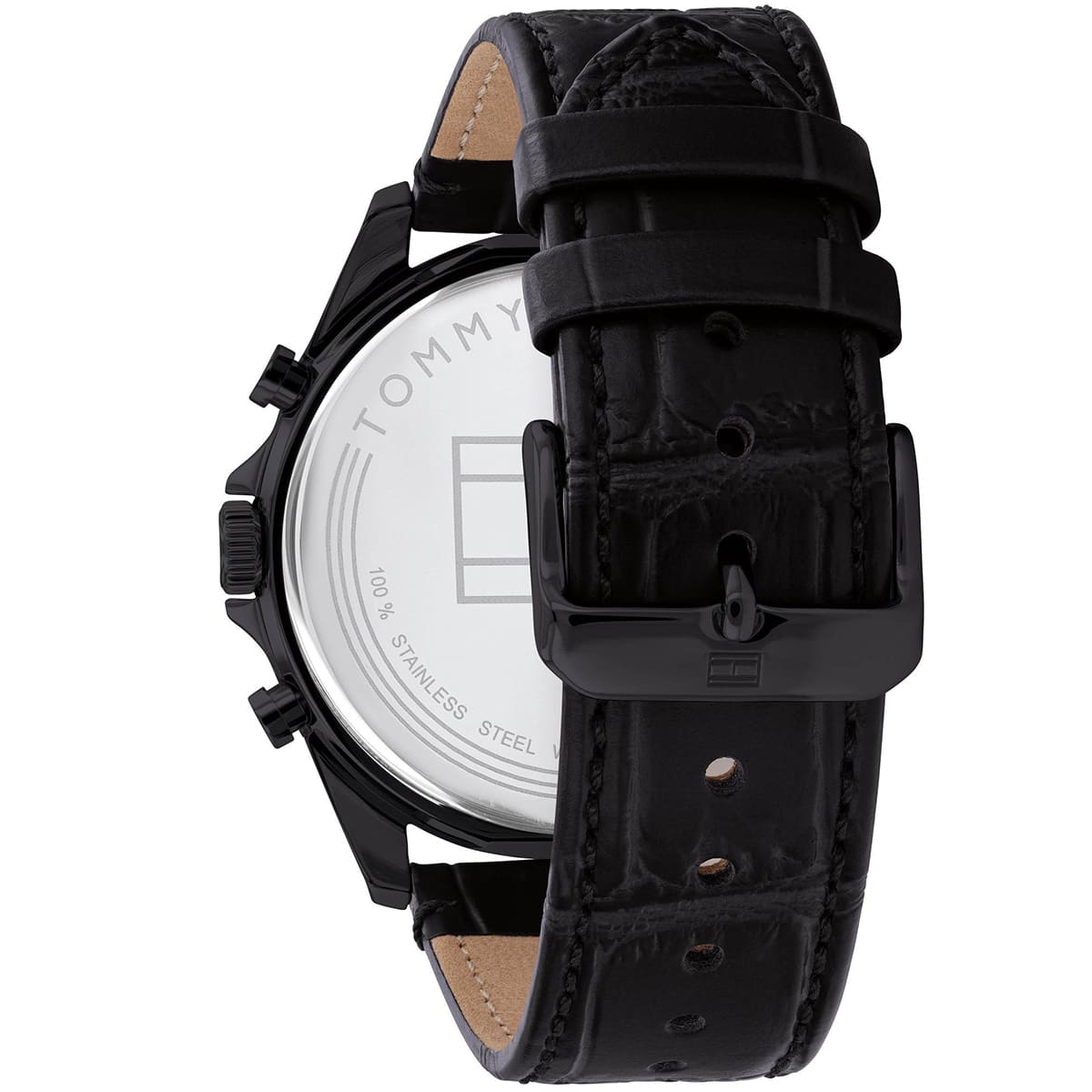 Tommy Hilfiger Watch For Men 1710452