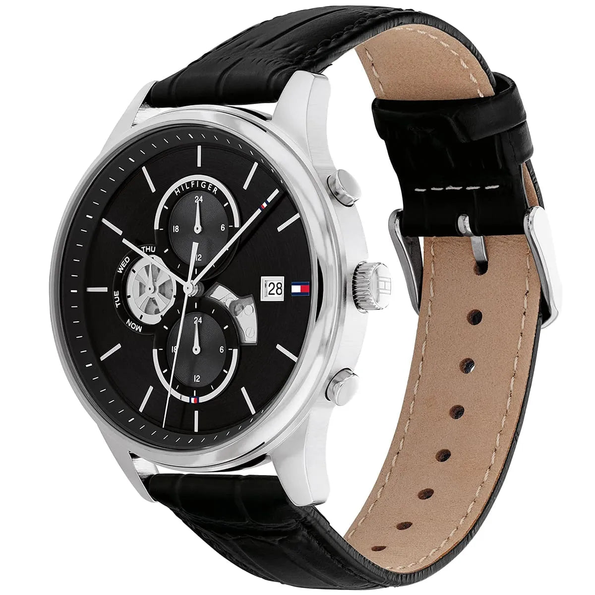 Tommy Hilfiger Watch For Men 1710502