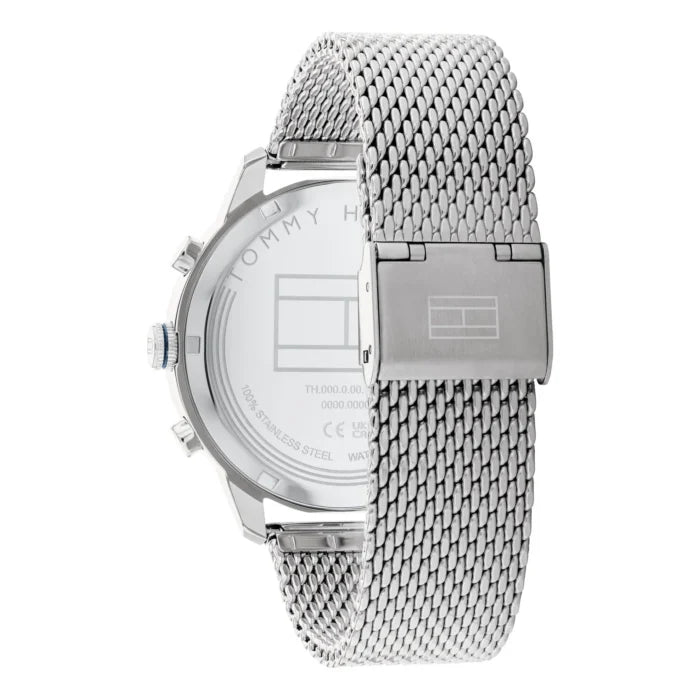 Tommy Hilfiger Men's Watch 1710524