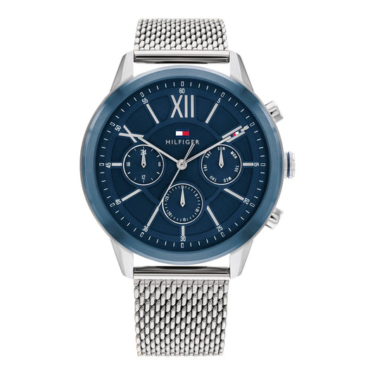 Tommy Hilfiger Men's Watch 1710524