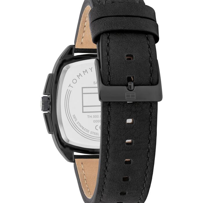 Tommy Hilfiger 1710556 Watch