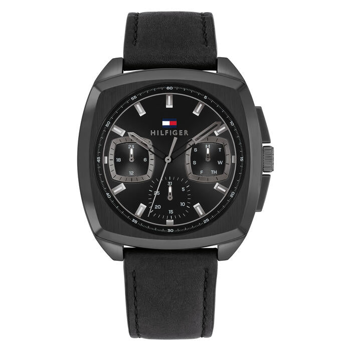 Tommy Hilfiger 1710556 Watch