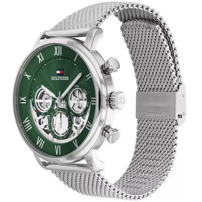Tommy Hilfiger Watch For Men 1710567