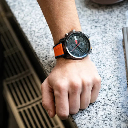 Tommy Hilfiger Watch For Men 1710583