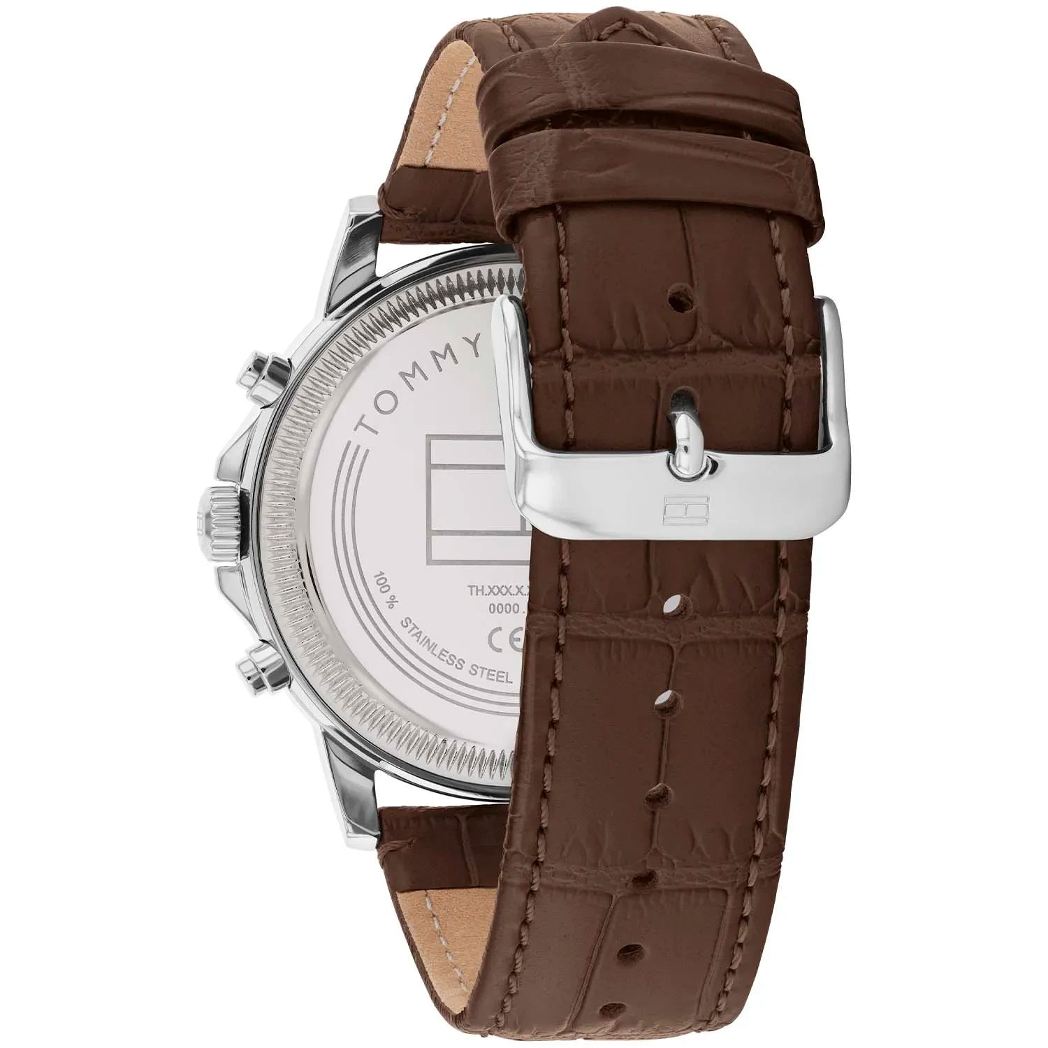 Tommy Hilfiger Watch For Men 1710629