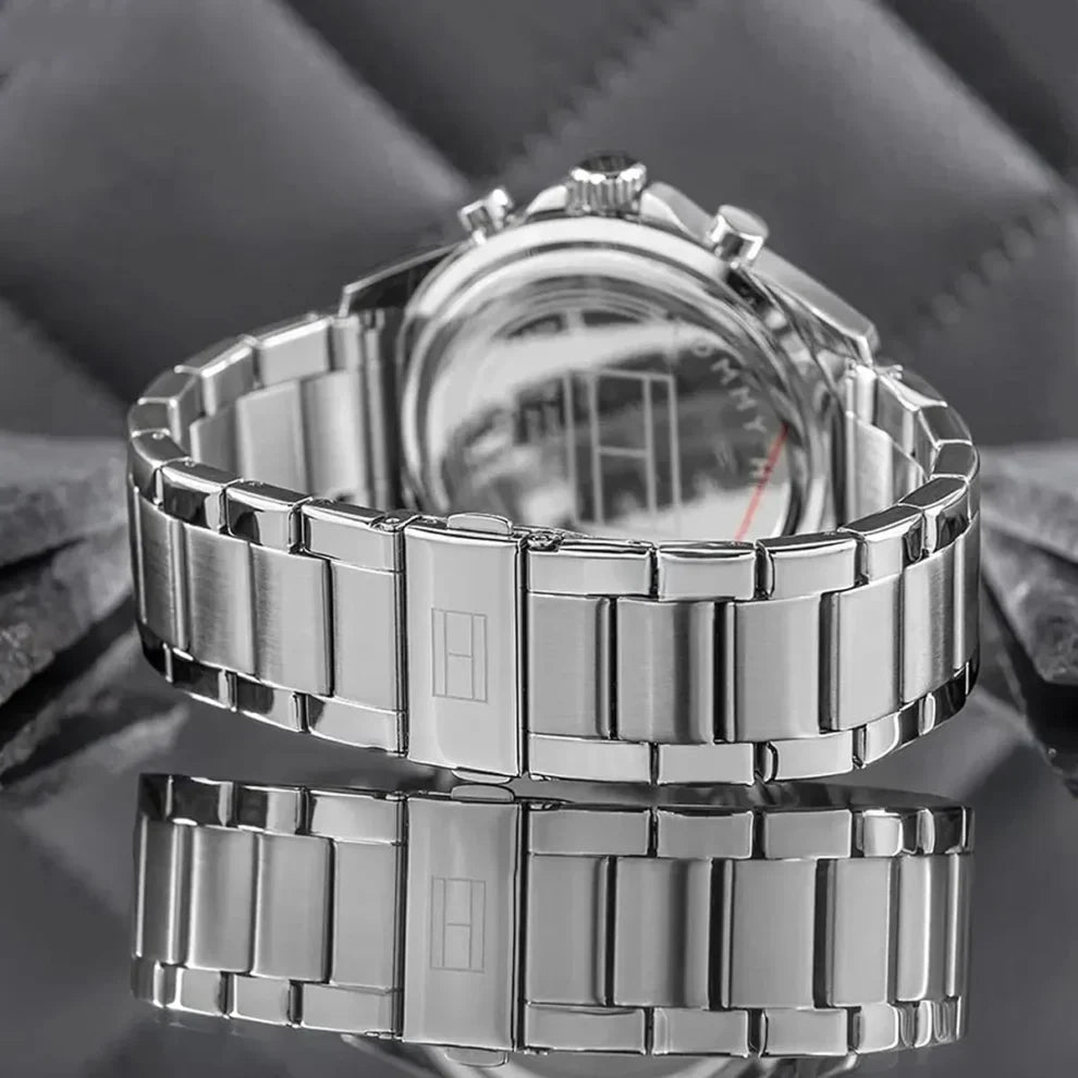 Tommy Hilfiger Watch For Men 1710656