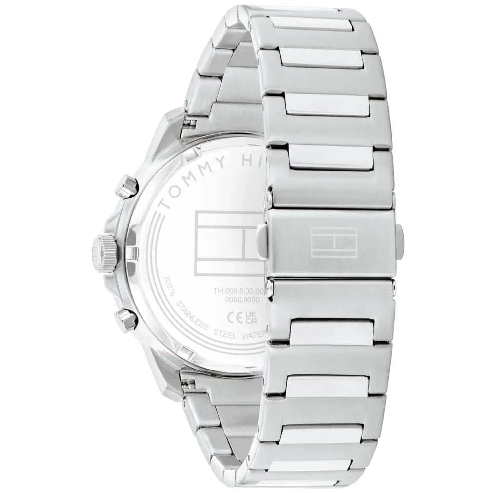 Tommy Hilfiger Watch For Men 1710683
