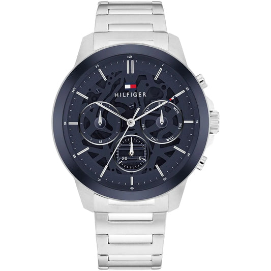 Tommy Hilfiger Watch For Men 1710684