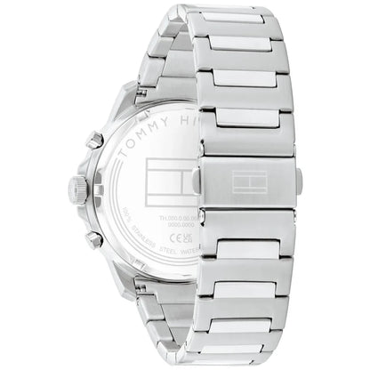 Tommy Hilfiger Watch For Men 1710684