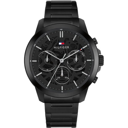 Tommy Hilfiger Watch For Men 1710685