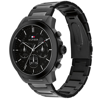 Tommy Hilfiger Watch For Men 1710685