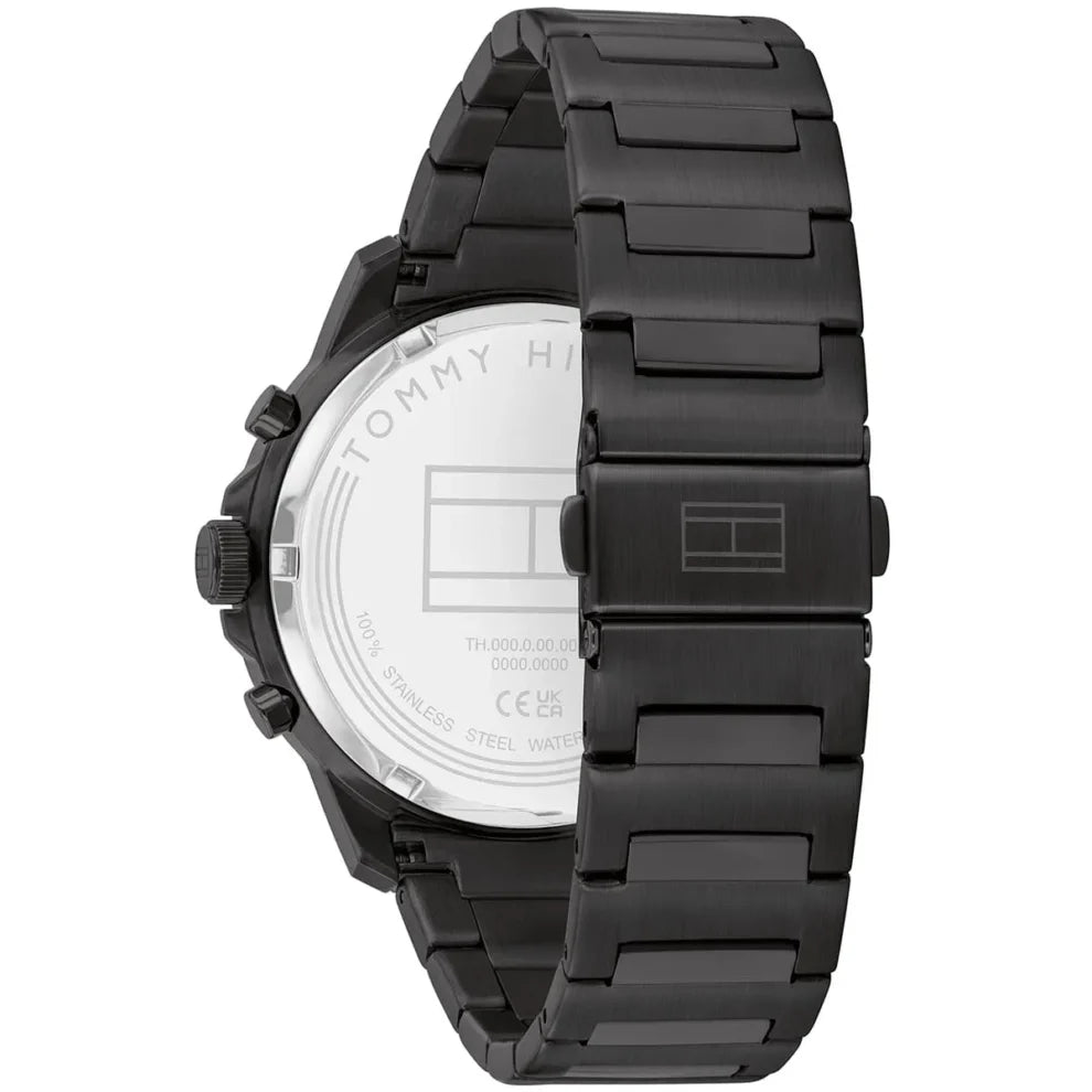Tommy Hilfiger Watch For Men 1710685