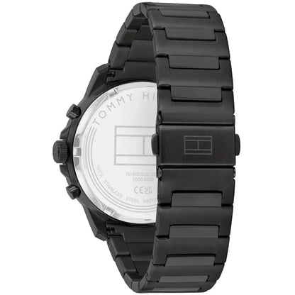 Tommy Hilfiger Watch For Men 1710685
