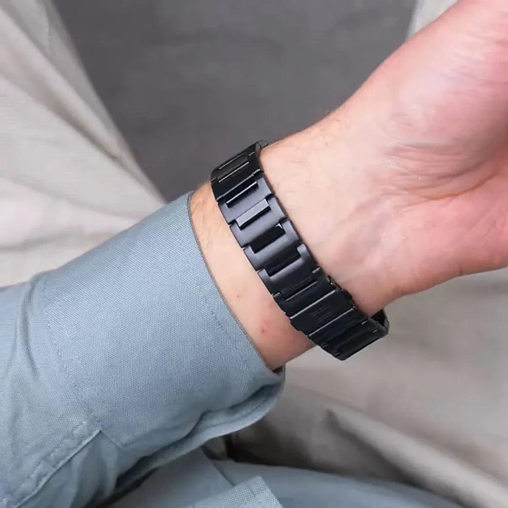 Tommy Hilfiger Watch For Men 1710685