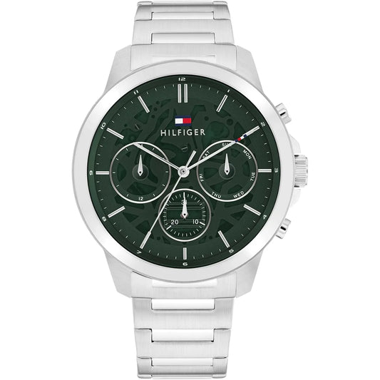 Tommy Hilfiger Watch For Men 1710686