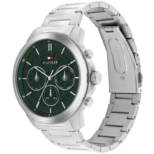 Tommy Hilfiger Watch For Men 1710686