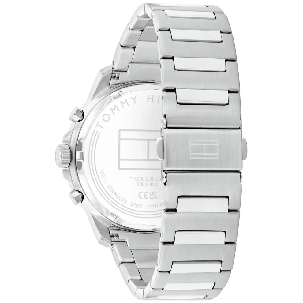 Tommy Hilfiger Watch For Men 1710686