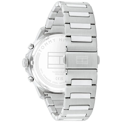 Tommy Hilfiger Watch For Men 1710686
