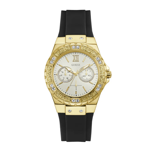 Guess Watch For Women GW0519L1