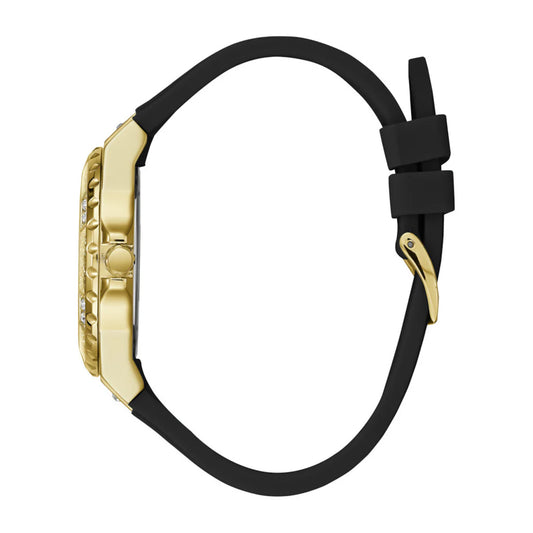 Guess Watch For Women GW0519L1