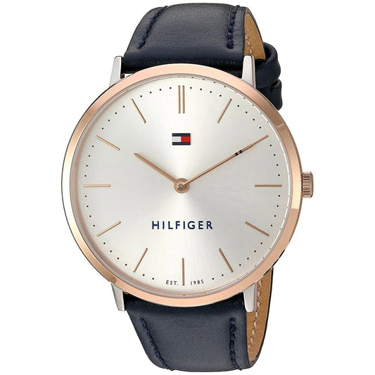 Tommy Hilfiger Watch For Women 1781689