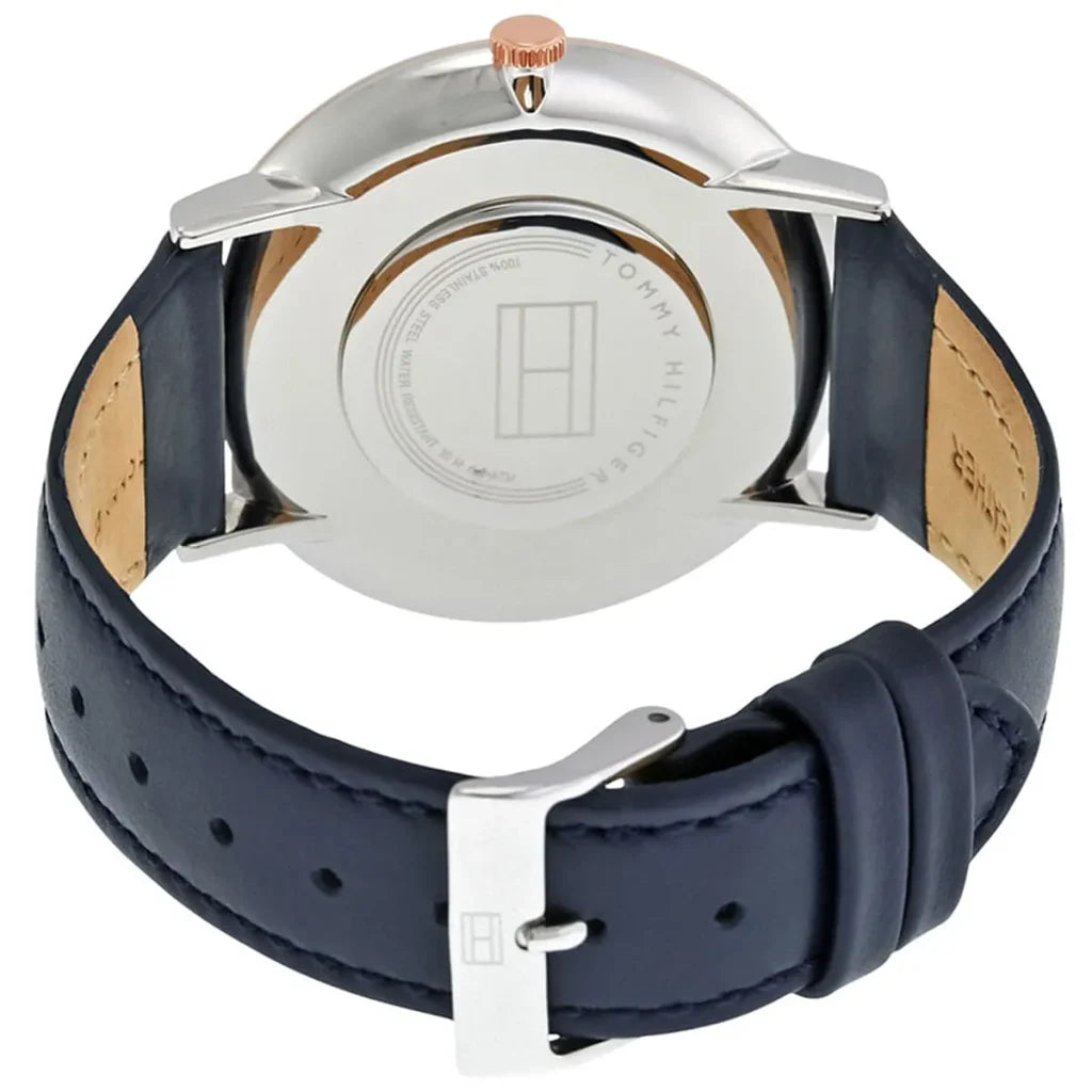 Tommy Hilfiger Watch For Women 1781689