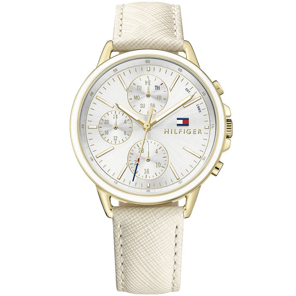 Tommy Hilfiger Watch For Women 1781790