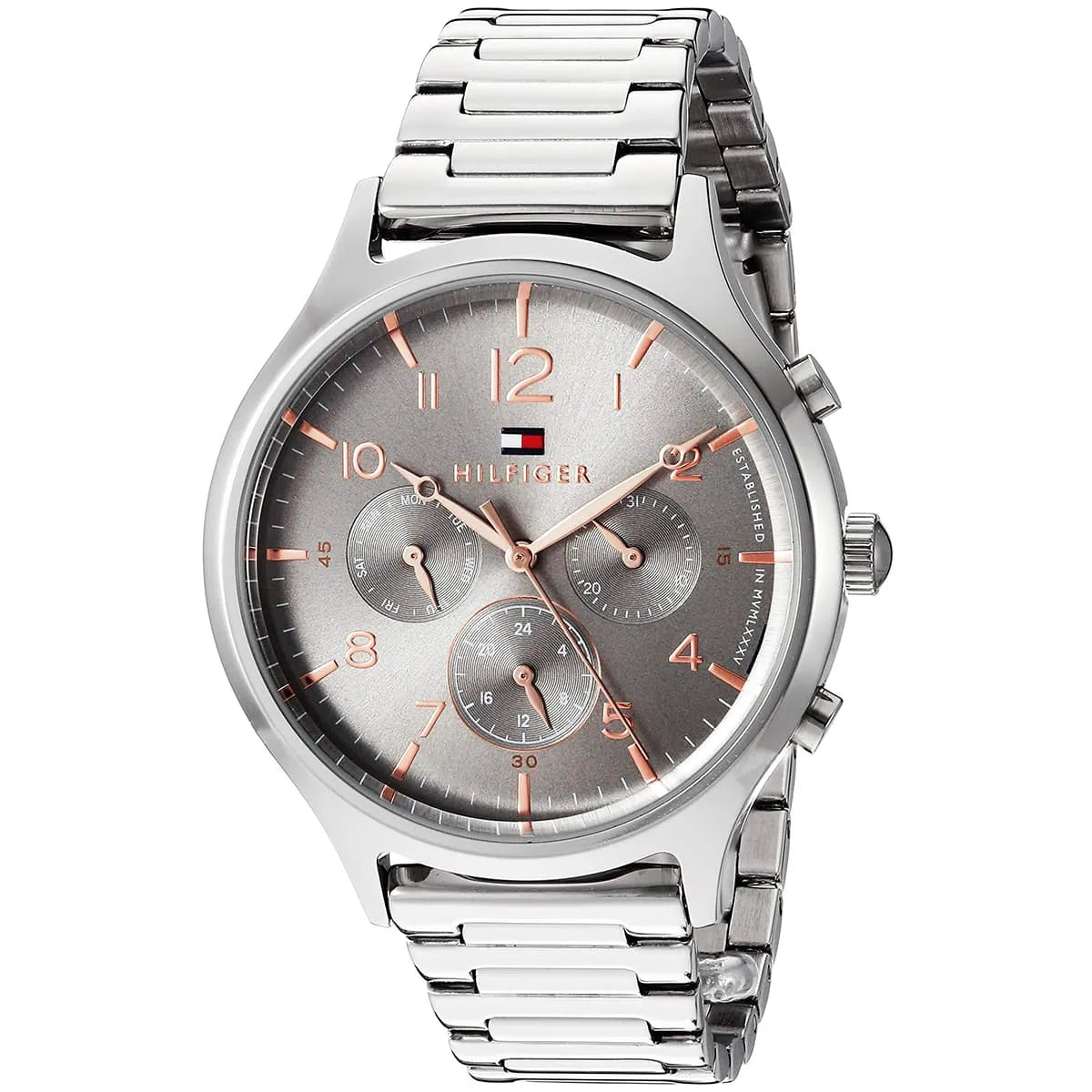 Tommy Hilfiger Watch For Women 1781871