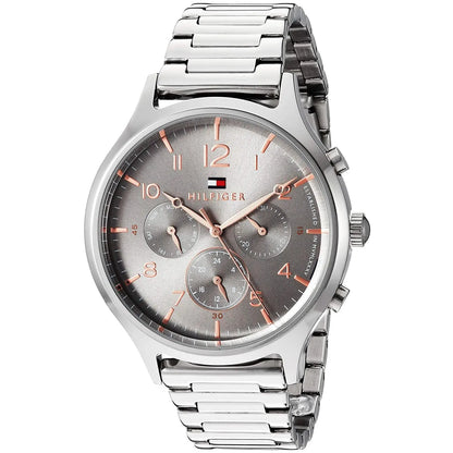 Tommy Hilfiger Watch For Women 1781871