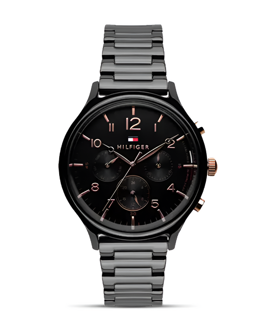 Tommy Hilfiger Watch For Women 1781894