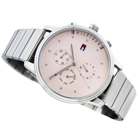 Tommy Hilfiger watch for Women - 1781904