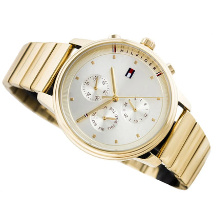 Tommy Hilfiger Watch For Women 1781905