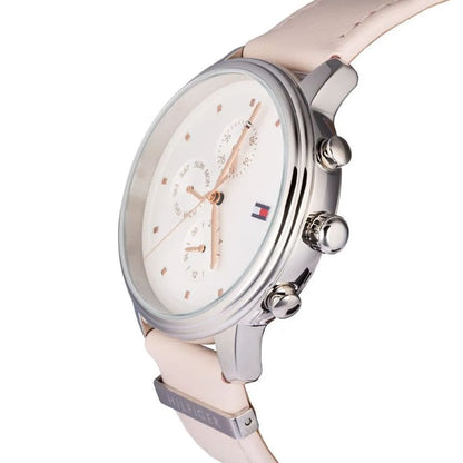 Tommy Hilfiger Watch For Women 1781906