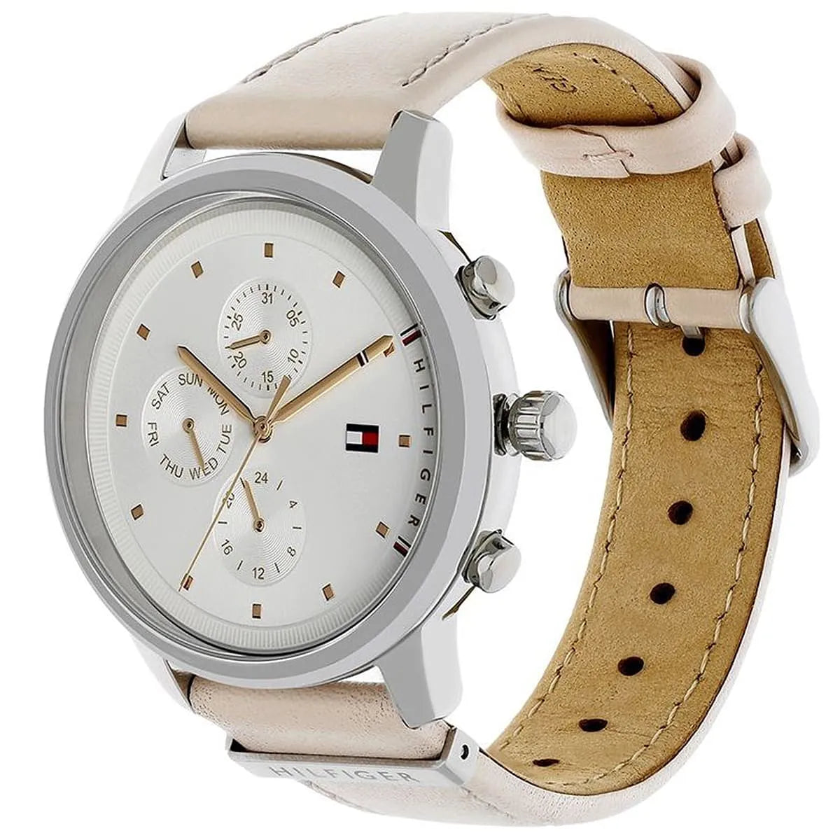 Tommy Hilfiger Watch For Women 1781906
