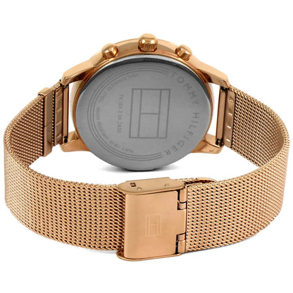 Tommy Hilfiger Watch For Women 1781907