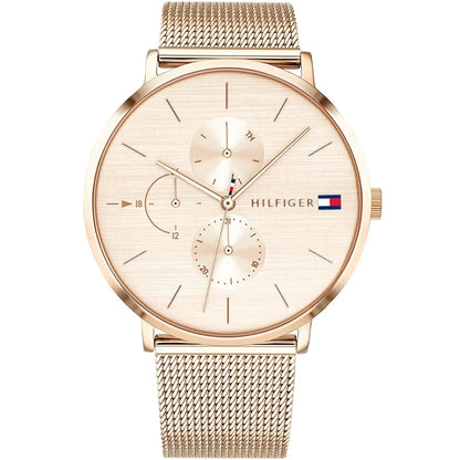 Tommy Hilfiger Watch For Women 1781944