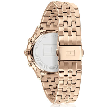 Tommy Hilfiger Watch For Women 1781978