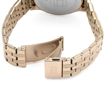 Tommy Hilfiger Watch For Women 1781978
