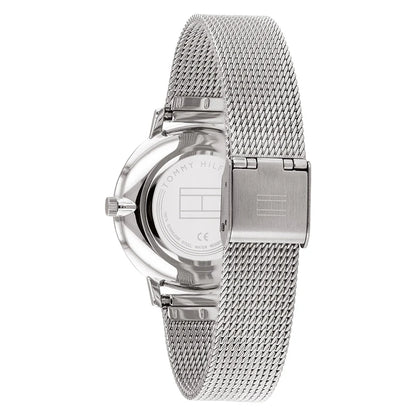 Tommy Hilfiger Watch For Women 1782149