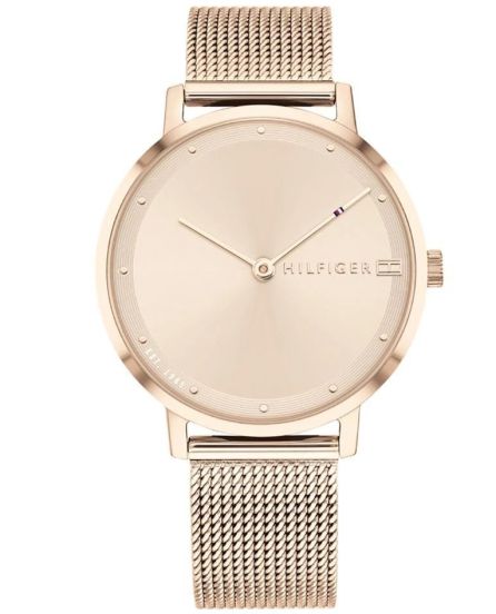 Tommy Hilfiger 1782150 Watch