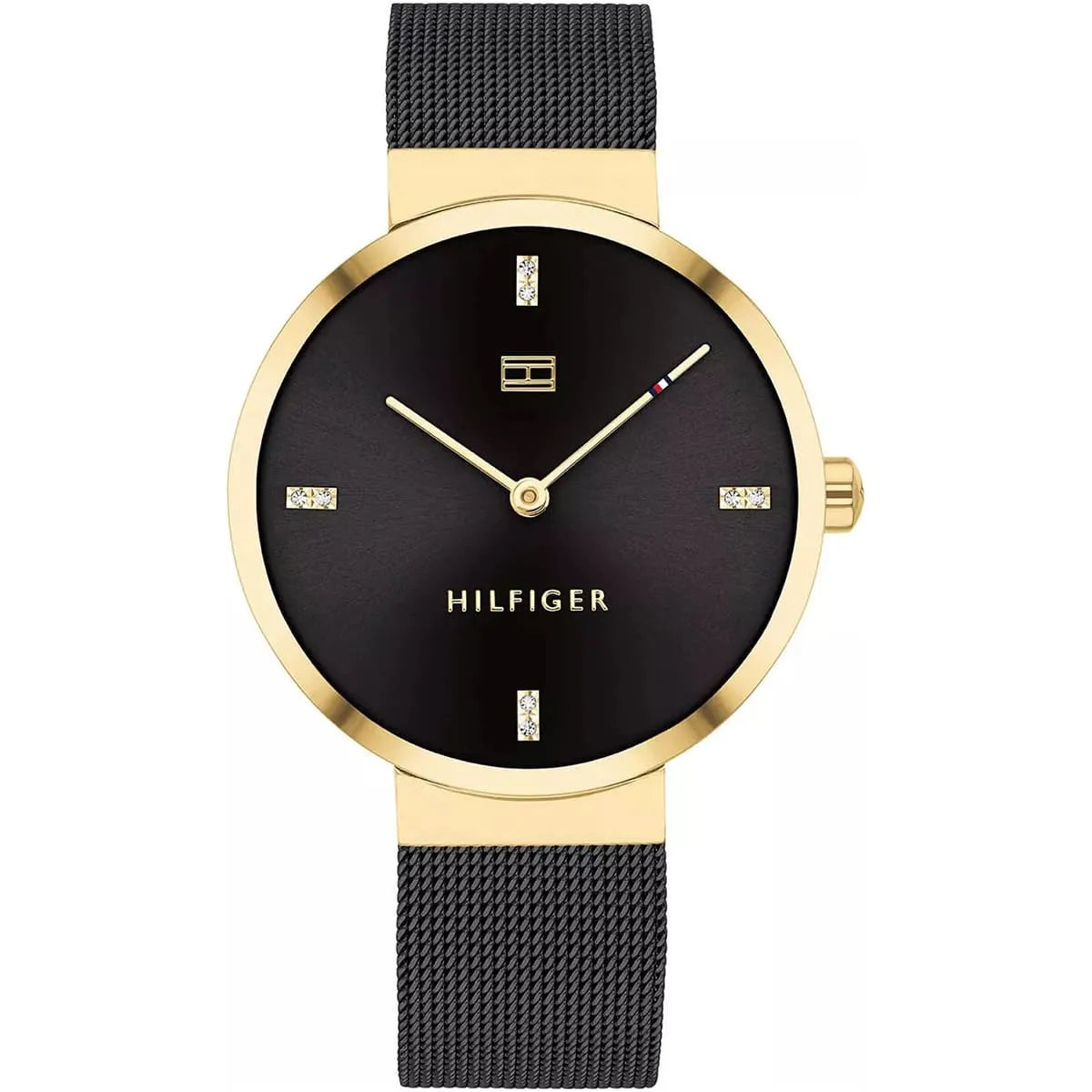 Tommy Hilfiger 1782216 Watch
